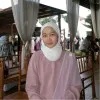 Farhana Alia
