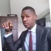 Ngolo Ali COULIBALY
