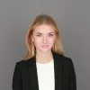 Samantha Larsen