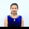 Bawanbiang Kharumnuid