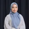 Balqhis Syiffa Fauziah