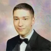 Matthew Moeller