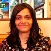 Avni Singh