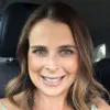 Jess Argento