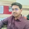 Amit Kumar