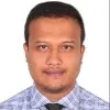 Md Raisul Islam Sohag