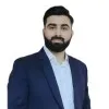 Asfand Yar Syed