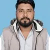 Mohsin Raza