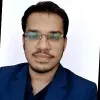 Prathamesh Chavan
