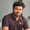 Ajith Pradeep