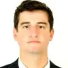 Daniel Proszek
