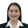 Ma Dolores Magallanes