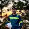 Dwi Hendrianto