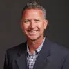 LOREN JANTZ