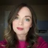 Andrea Shaw