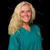 Allyson Meyers