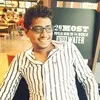 Bharath Gowda