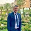 Mohamed Ameen
