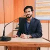 Prashant Kumar