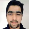 Sumit Shokeen
