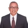 Damian Trujillo