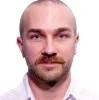 Gergo Holdosi