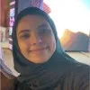 Demah Benfaris