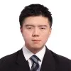 Ronan Ooi Shen Yuan
