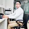 kapil yadav