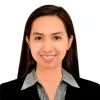 KRISTINE CLARA NAMAYA