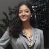Srimayi Samatham
