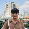 Kasidit Suibkitwanchai
