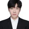 Xuejun Guan