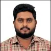 TamilAzhagan angamuthu