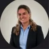 Manoela Leiro Victal