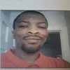 Cornelius Gordon III