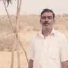 Ashok panwar kumar