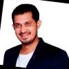 Pavan Srinivas Kodali