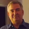 Mark Fowler
