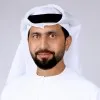 Mohammed Albalushi