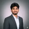 Bharadwaj