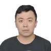Ming Kit Cheng