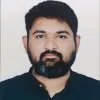 Rupesh Bhamare