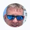 Wayne Burmeister