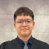 Ka Kew Choong
