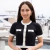 Soha Farahani
