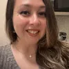 Kaitlynn Kilgore