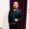 Saurabh Tiwari