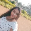 Mukuli Rani Dey