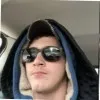 Dominic Gould